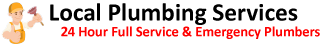 Hawthorne Plumbers